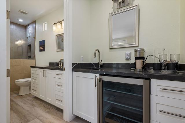 48170 Hjorth Street, Indio CA: https://media.crmls.org/mediaz/e7ffdbd4-305e-4165-8147-b08281811c8f.jpg