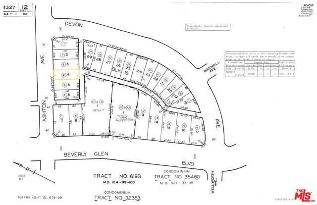 10366 Ashton Avenue, Los Angeles CA: https://media.crmls.org/mediaz/e7ffe2b3-48f2-433a-bdad-dcedf091a325.jpg