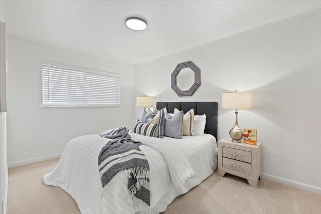 MLS #ML82026642 image #25