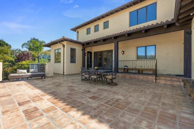 Image 61 of 80 For 11331 Enchanto Vista Drive