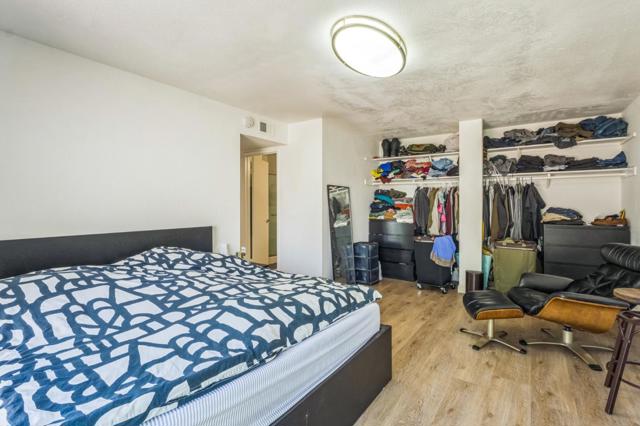 3843 Marfrance Drive, San Jose CA: https://media.crmls.org/mediaz/e80003b4-8f08-4d7f-813a-bd558dc8ac1b.jpg