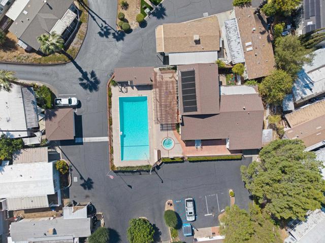 Detail Gallery Image 27 of 30 For 13490 Highway 8 Business #8,  Lakeside,  CA 92040 - 3 Beds | 2 Baths