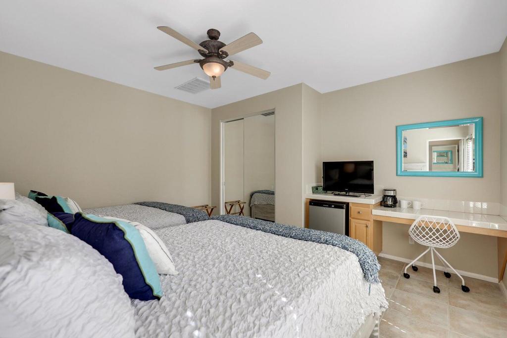 MLS #219138209DA image #25