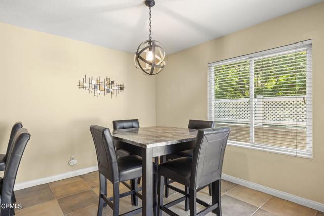 Detail Gallery Image 9 of 33 For 6220 Paseo Encantada, Camarillo,  CA 93012 - 2 Beds | 2/1 Baths