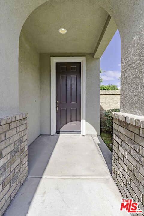 13028 Melon Avenue, Chino CA: https://media.crmls.org/mediaz/e80047d7-087d-4e6a-9e6e-a72cae1c66a7.jpg