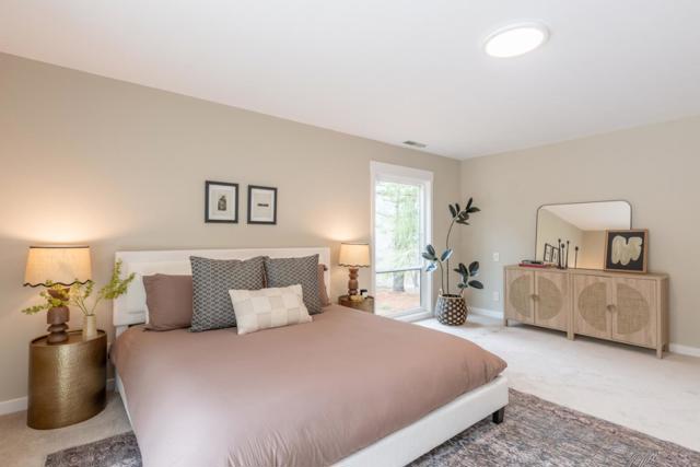 4095 Pine Meadows Way, Pebble Beach CA: https://media.crmls.org/mediaz/e8005153-c00f-4937-a44a-1706a198192f.jpg