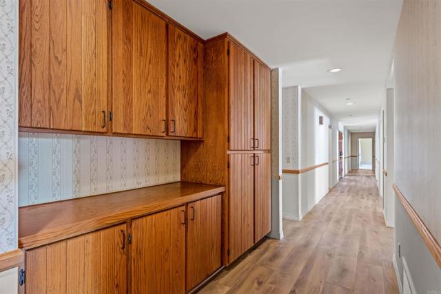 Detail Gallery Image 31 of 53 For 11915 Fuerte Vista Ln, El Cajon,  CA 92020 - 6 Beds | 4/2 Baths