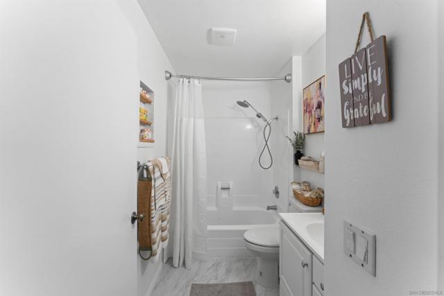6376 Rancho Mission Rd, San Diego CA: https://media.crmls.org/mediaz/e8009fc0-cf7d-4f9c-a6ff-38e41df77201.jpg