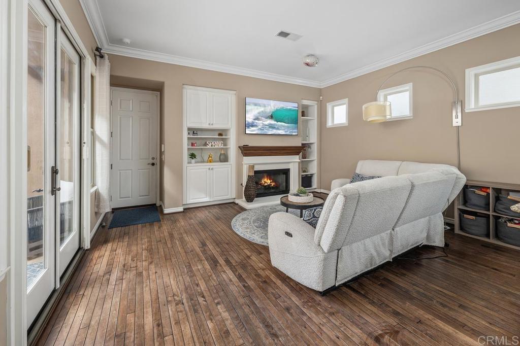2882 Porter Road - photo 15