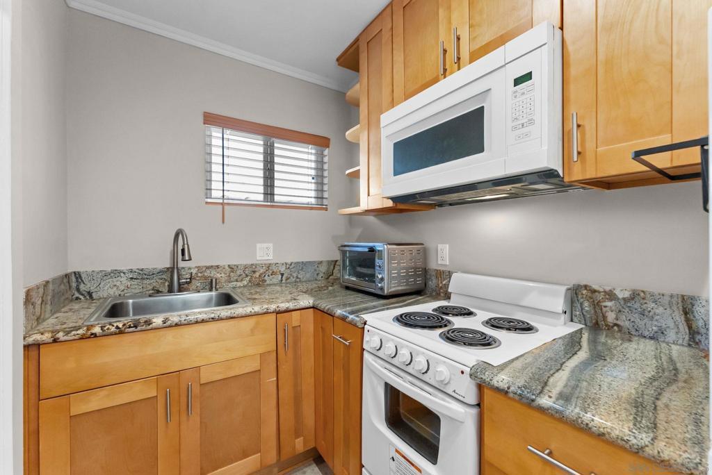 4517 34th St. - photo 19