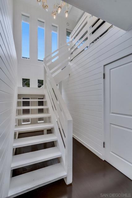 4154 Hill St, San Diego CA: https://media.crmls.org/mediaz/e800a8f5-a504-4b9e-b121-61de643ec857.jpg