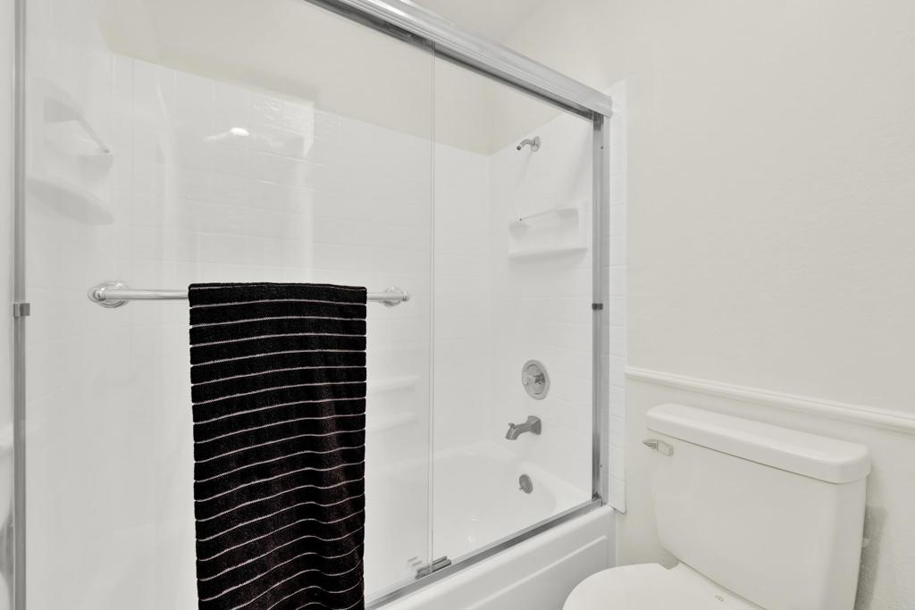 7984 Mission Center Court - photo 17