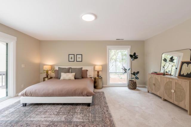 4095 Pine Meadows Way, Pebble Beach CA: https://media.crmls.org/mediaz/e800ecf1-21c3-490b-b224-e61db91bfb45.jpg