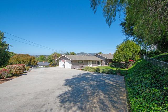 1143 Portola Street, Vista CA: https://media.crmls.org/mediaz/e800f9a0-a830-4827-8ea0-1f2740256b04.jpg