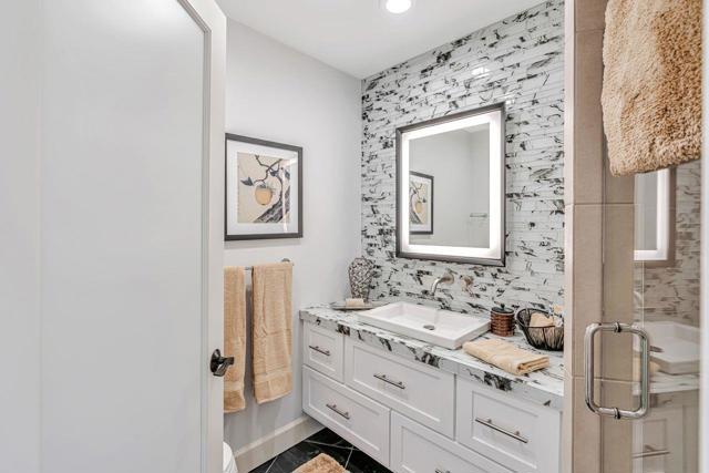 24911 Outlook Terrace, Carmel CA: https://media.crmls.org/mediaz/e80108bf-4620-4bfa-95ac-c811a68d7b9b.jpg