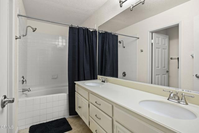 Detail Gallery Image 25 of 33 For 6220 Paseo Encantada, Camarillo,  CA 93012 - 2 Beds | 2/1 Baths