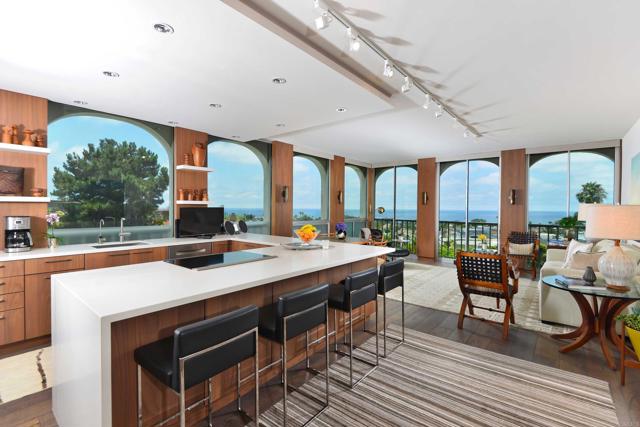 1001 Genter, La Jolla CA: https://media.crmls.org/mediaz/e80121a0-8aa1-4b21-bc22-a77b80dd8d98.jpg