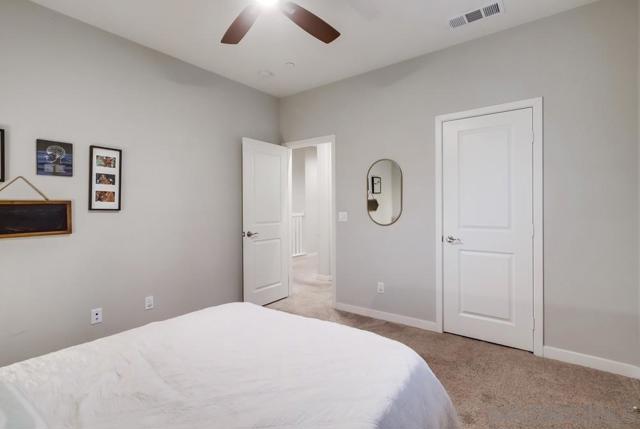 Image 73 of 75 For 9221 Helix Mesa Way