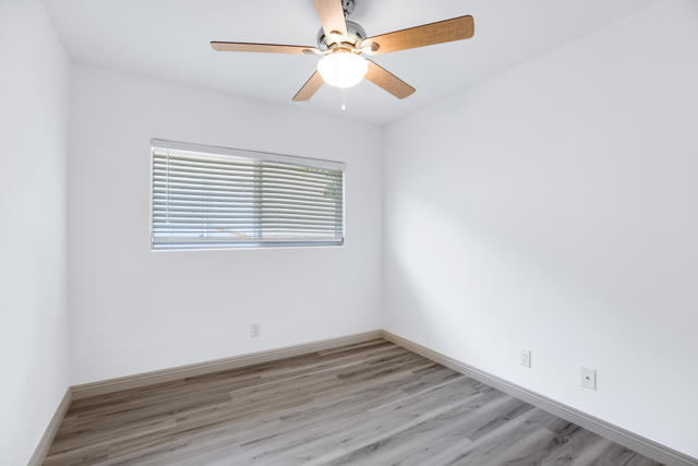 53110 Avenida Ramirez, La Quinta CA: https://media.crmls.org/mediaz/e801410e-a4e1-425e-84e8-c0eb52a4d57d.jpg