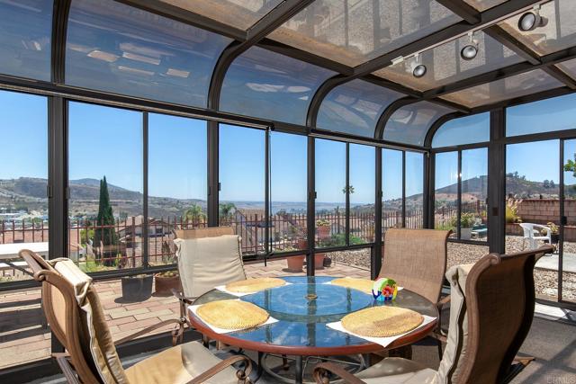 10323 Pine Grove Street, Spring Valley CA: https://media.crmls.org/mediaz/e8015e05-22fa-44fb-93cb-7394edb8a750.jpg