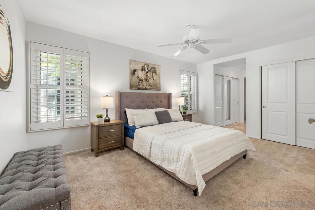 12580 Caminito Mira - photo 10