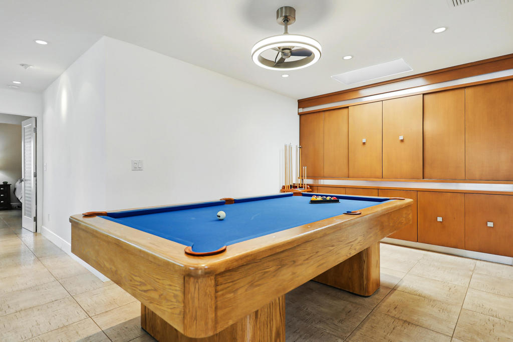 MLS #219135978DA image #8