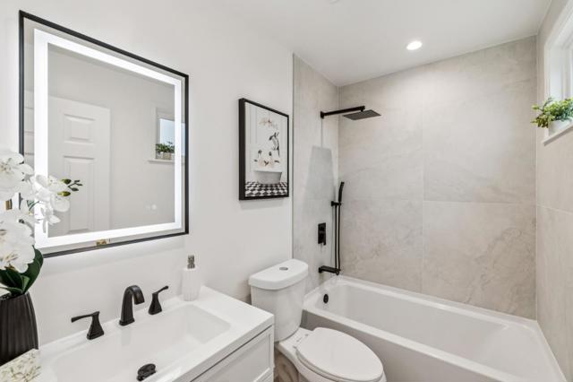 MLS #ML82027597 image #16