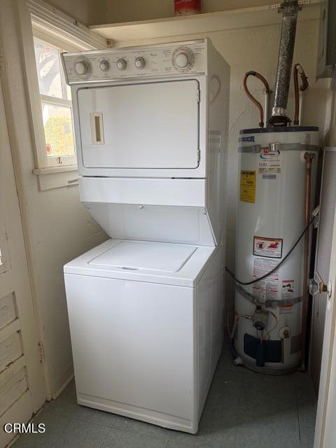 Detail Gallery Image 10 of 10 For 772 Poli St #B,  Ventura,  CA 93001 - 1 Beds | 1 Baths