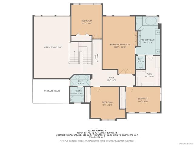 4716 Thurston Place, San Diego CA: https://media.crmls.org/mediaz/e801a472-9c85-4a56-96d7-4d0fb4f65695.jpg