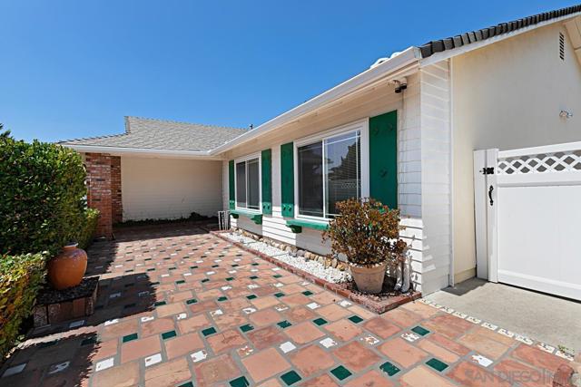 Image 3 for 7875 Hemingway Ave, San Diego, CA 92120
