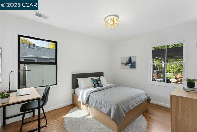 1806 Newell Ave, Walnut Creek CA: https://media.crmls.org/mediaz/e801b268-035a-421d-b092-76e4f0c4e934.jpg