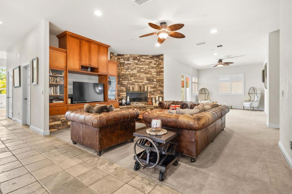 1546 Oak Ave - photo 13