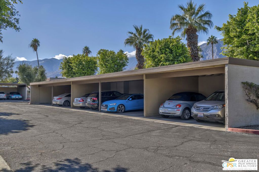 MLS #25621763PS image #22