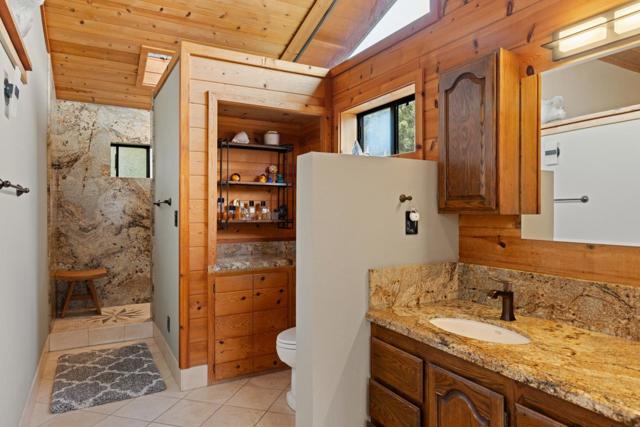 MLS #ML82020473 image #26