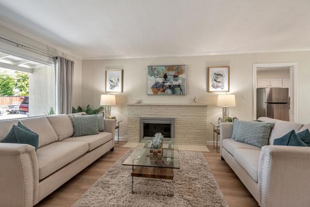 602 Los Gatos Way, San Mateo CA: https://media.crmls.org/mediaz/e8023fb6-1281-43c0-a7ef-f467415d765e.jpg