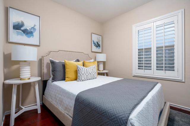 920 Masson Avenue, San Bruno CA: https://media.crmls.org/mediaz/e8024f38-bf8f-4eb9-9239-a74b752c161b.jpg