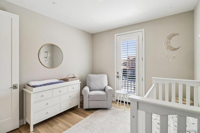 6698 Spartina Ct, Carlsbad CA: https://media.crmls.org/mediaz/e8024fea-7475-4bde-ad63-00b14134b360.jpg