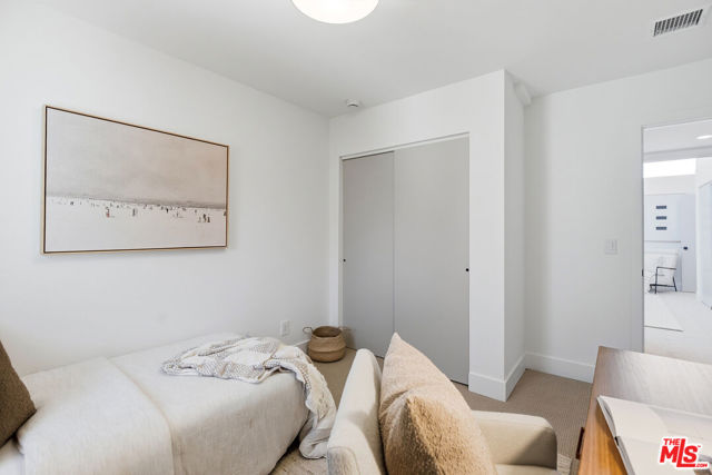 4800 La Villa Marina, C photo 37