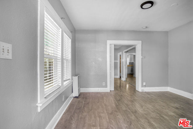 306 N Bixel Street, Los Angeles CA: https://media.crmls.org/mediaz/e80282d8-1468-439e-8054-e2f7dc8309da.jpg