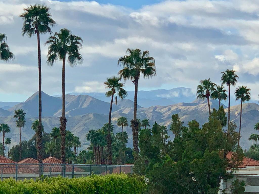https://media.crmls.org/mediaz/e8029d8f-045b-448f-86db-e14e9d1a37de.jpg?preset=X-Large