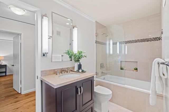 877 Balboa Lane, Foster City CA: https://media.crmls.org/mediaz/e8030fbc-ebcf-4236-b284-3d80f76038a0.jpg