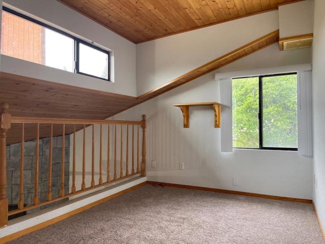 450 Hawk Ridge Road, Boulder Creek CA: https://media.crmls.org/mediaz/e80349dc-27f0-4cba-8850-0b9b871e55c0.jpg