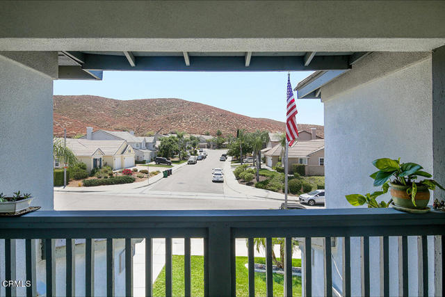 Detail Gallery Image 27 of 46 For 27948 Whittington Rd, Menifee,  CA 92584 - 5 Beds | 3/1 Baths