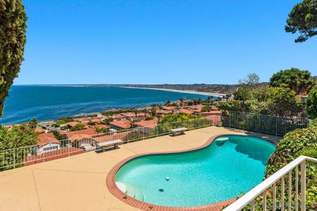 605 Palos Verdes Dr W, Palos Verdes Estates, California 90274, 4 Bedrooms Bedrooms, ,2 BathroomsBathrooms,Residential,Sold,Palos Verdes Dr W,220015650SD