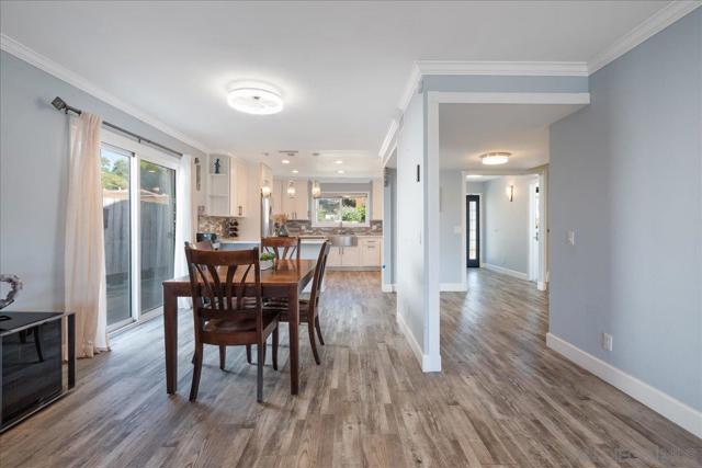 3834 Polaris Dr., La Mesa CA: https://media.crmls.org/mediaz/e8036c2e-ad1c-4178-8f7e-4b40abebd5b7.jpg