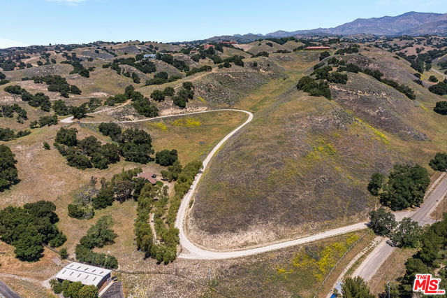 3333 & 3349 Long Valley Road, Santa Ynez CA: https://media.crmls.org/mediaz/e8036e73-2d86-4a16-aedf-867c83ffb31c.jpg