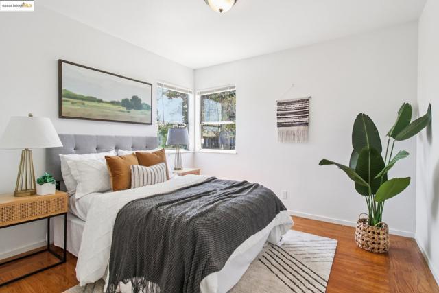 1881 Dolly Ave, San Leandro CA: https://media.crmls.org/mediaz/e80377c6-20e2-41d7-9271-4ab6e3e4ded8.jpg