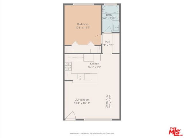 2721 2nd Street, Santa Monica CA: https://media.crmls.org/mediaz/e80385fb-9e5f-4b1b-a78d-59a294e6b891.jpg