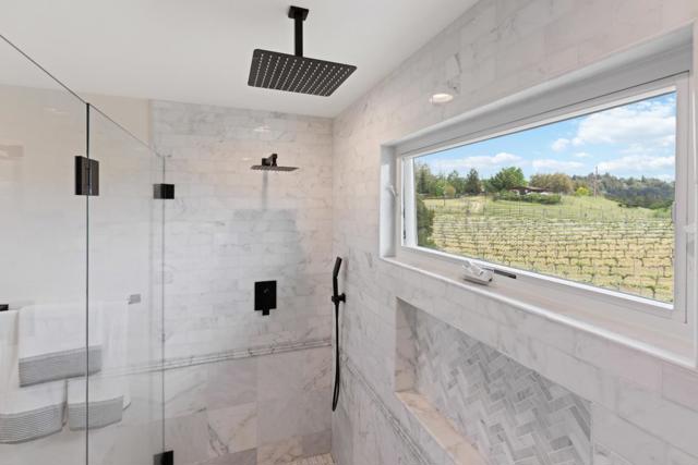 375 Old Mount Road, Felton CA: https://media.crmls.org/mediaz/e80392ea-89ef-46ec-8314-316bbcc8d96a.jpg