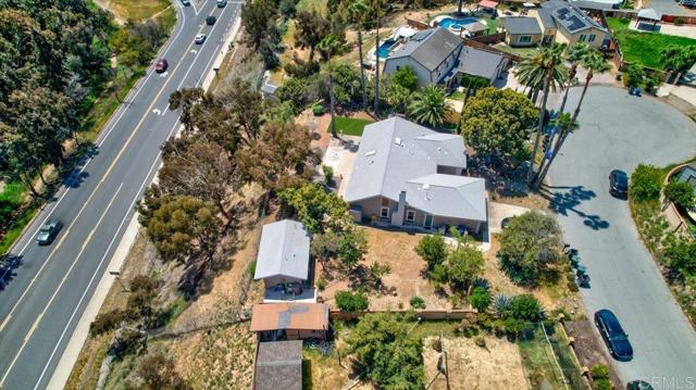 Image 26 of 70 For 5412 Romega Ct